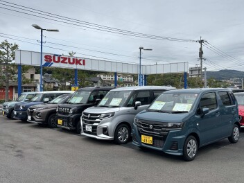 展示会のお知らせ